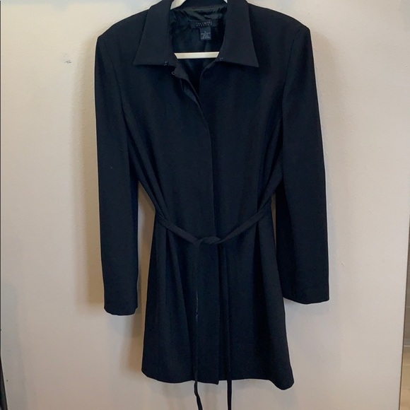 Vintage limited stretch light weight jacket? - Picture 1 of 5